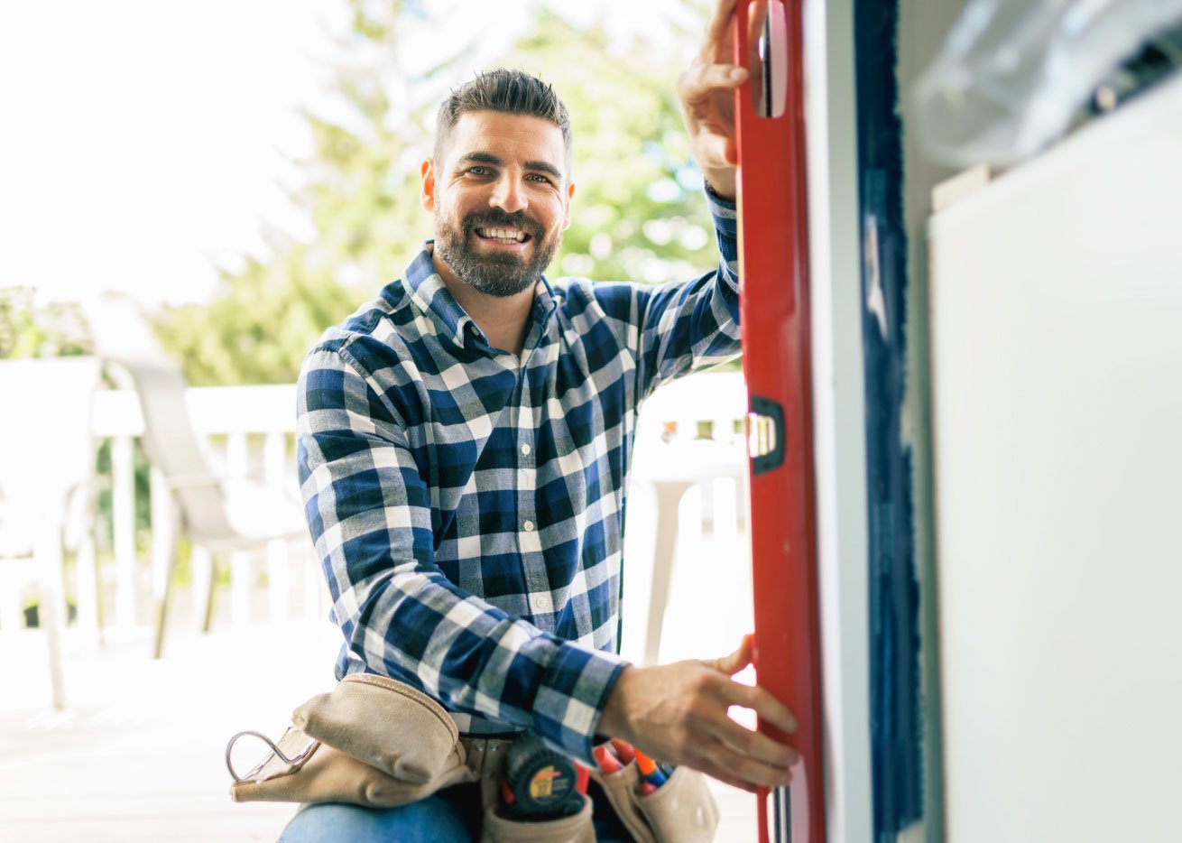 benefits-of-windows-and-doors