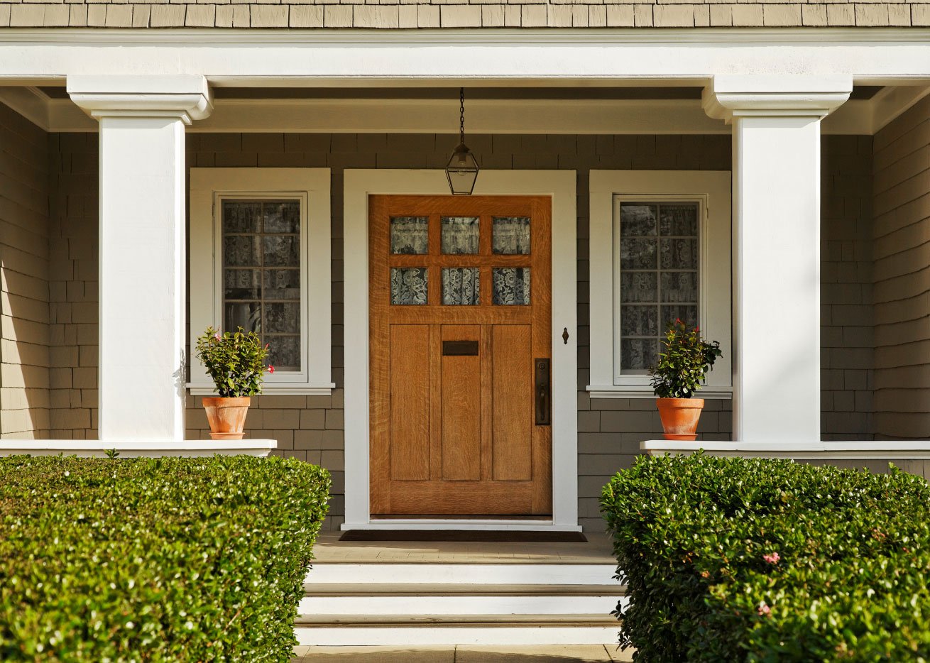 weatherize-your-home-windows-and-doors
